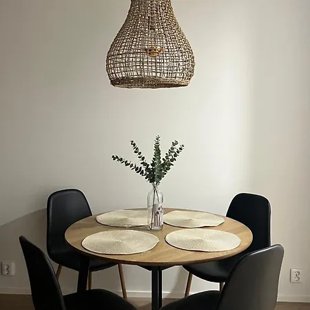 Casa Emerald, Laadukas Kaksio Saunalla, Sisaekautta Ostoskeskukseen, Wifi, 280 Metriae Juna Ja Bussiasemalle * Kajaani