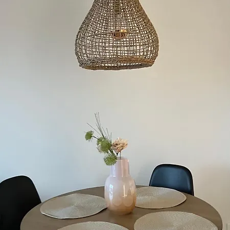 Casa Emerald, Laadukas Kaksio Saunalla, Sisaekautta Ostoskeskukseen, Wifi, 280 Metriae Juna Ja Bussiasemalle Kajaani